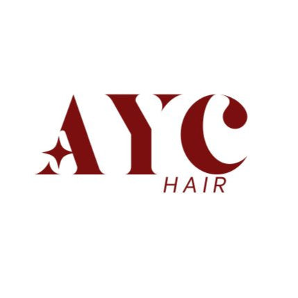 AYC HAIR